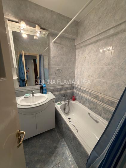 Apartament 3 camere - Campia Libertatii - 10