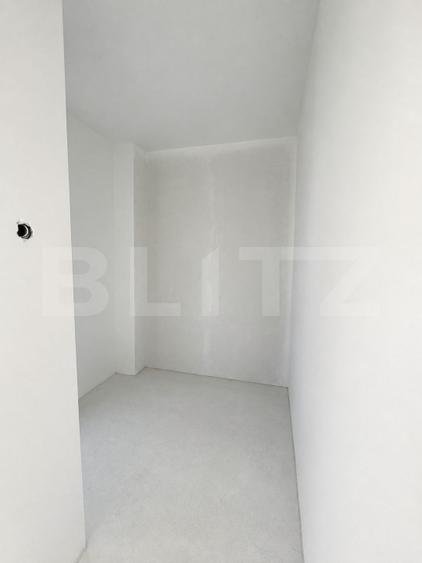 Case de vânzare, 4 dormitoare, 130 mp, zona centura
