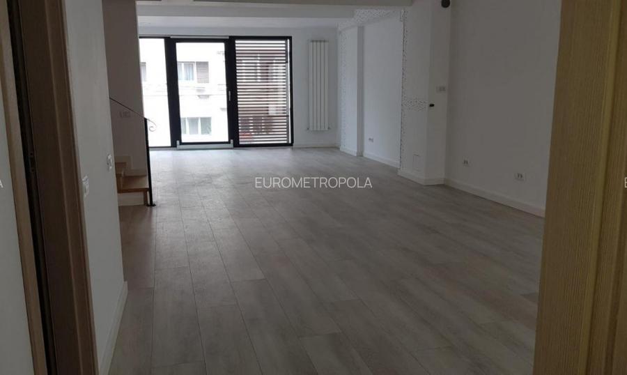 Vila zona Kiseleff - 18