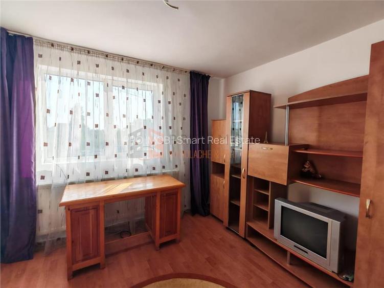 Casa tip P + 1 zona Focsanei - 5
