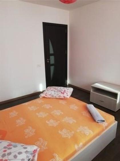 Vanzare apartament 2 camere Stefan cel Mare
