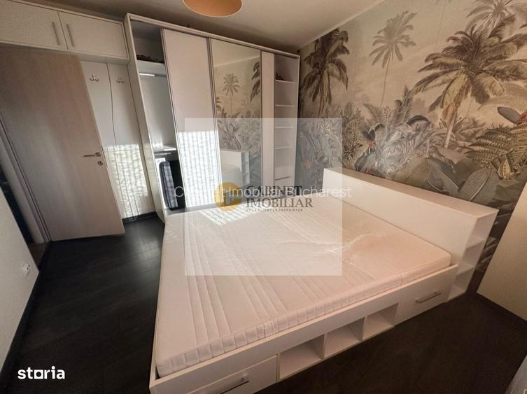 2 camere - Cismigiu I Decomandat  | 6/8 - 5