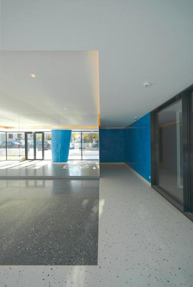 High-end property in the most exclusive area, Capitale Dorobanti Aviatorilor