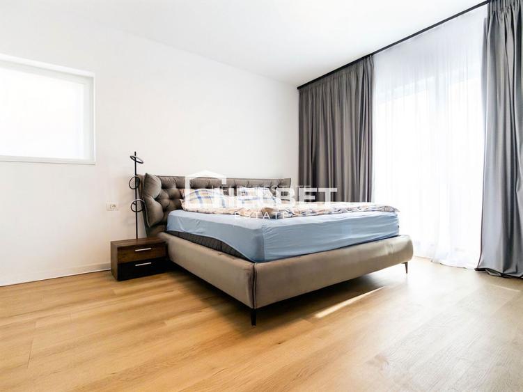 COMISION 0% / 5 CAMERE / MOBILATĂ / 600 MP TEREN / DEALUL LEMPEȘ