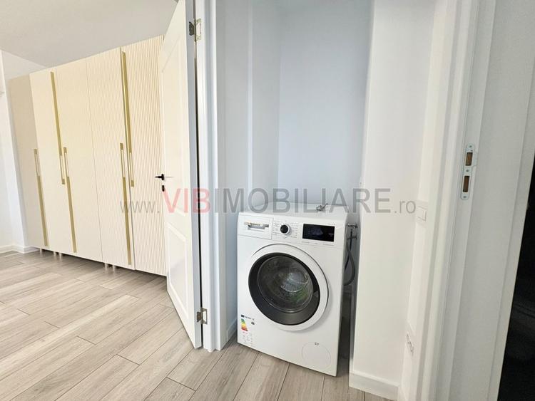 3 Camere - Gorjului - Uverturii - Metrou