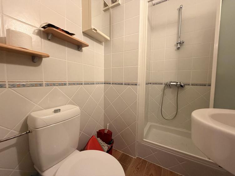 APARTAMENT 3 CAMERE | MEZANIN | PRIMAVERII