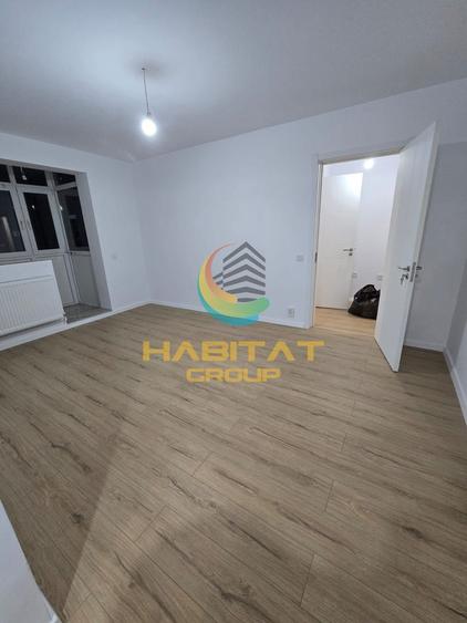 Apartament 3 Camere Proaspat Renovat Zona Piata Progresu