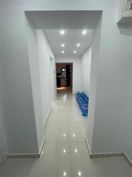 Apartament 3 camere Alba Iulia