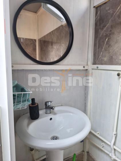 AFACERE FAST FOOD LA CHEIE | ECHIPATĂ COMPLET | 18.000 €