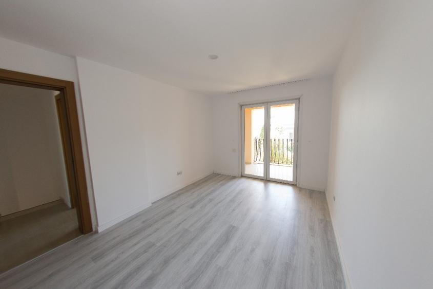 De vanzare vila P+1 tip duplex