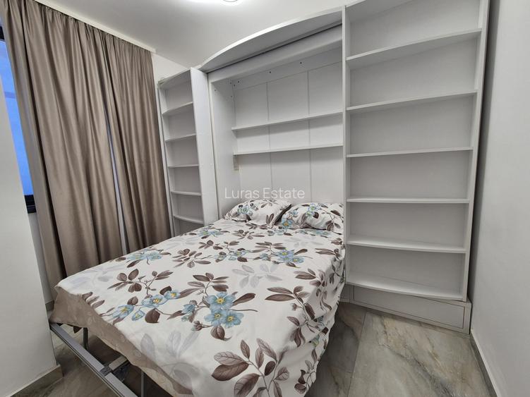 Apartament 2 camere de vânzare – Tomis Plus - 8