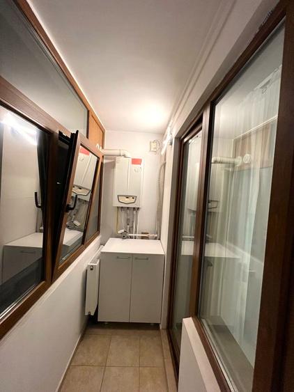 Vanzare Apartament 2 Camere Vitan - Splaiul Unirii - Bloc Boutique 2016
