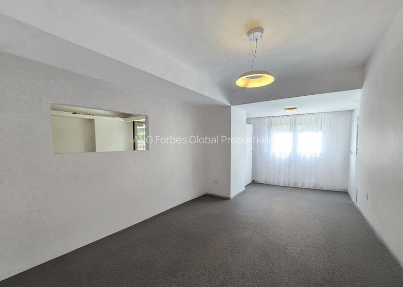 Apartament 3 camere | Lux | Herastrau | Terasa | - 3