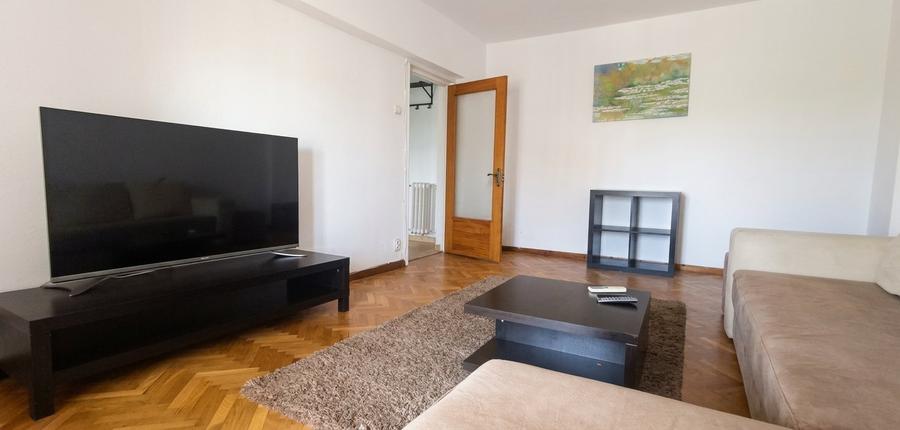 Apartament inchiriere 2 camere Unirii- Libertatii