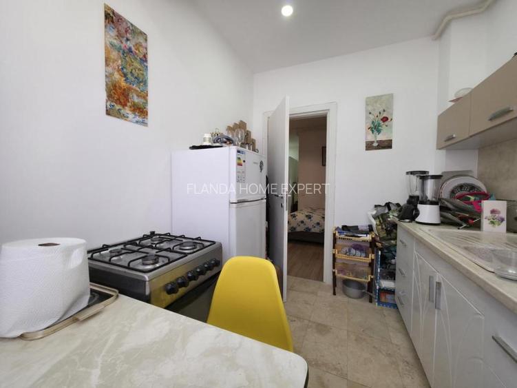 Vanzari Garsoniere CARTIERE VALEA CASCADELOR - 6