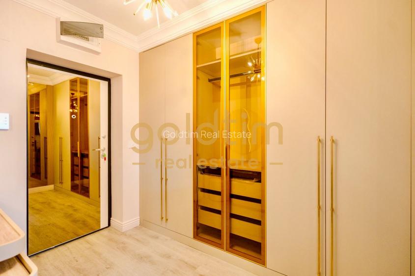 STUDIO SUPERB/DESIGN UNIC/PIPERA OMV/MOBILAT SI UTILAT - 25