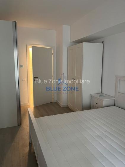 Apartament 3 camere ISmart Residence Lujerului I Loc de parcare inclus - 5