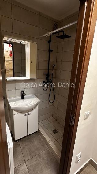 Apartament 3 camere in zona Fortuna-Vlaicu  - 13