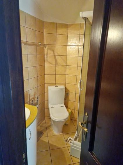 De Vanzare Vila Ultracentral Suceava