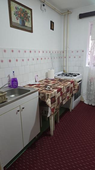 Apartament 3 camere Aparatorii Patriei