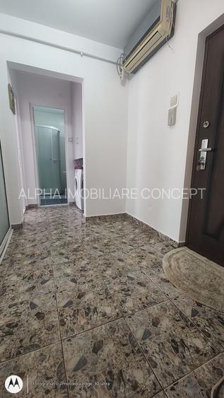 Apartament 2 camere decomandate Macul Rosu - 8