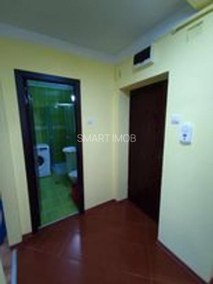 Apartament 3 camere 57mp cu boxa la subsol mobilat utilat 83.000eur neg - 9