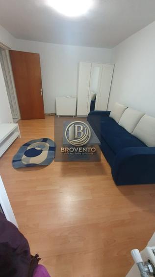 Apartament 2 camere Politehnica - Lujerului de inchiriat