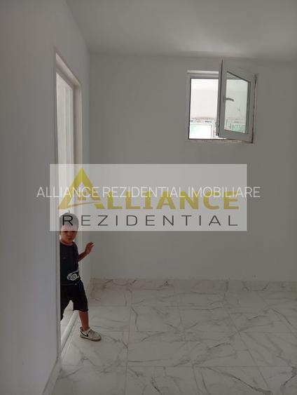 APARTAMENT 2 CAMERE DE VÂNZARE ÎN EXCLUSIVITATE - 12
