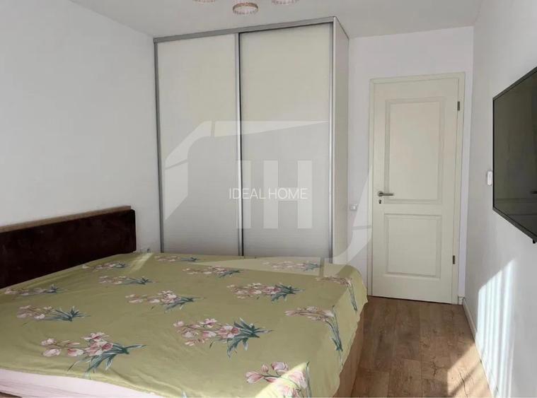 Apartament cu 2 camere, zona Buna Ziua, pet friendly - 6