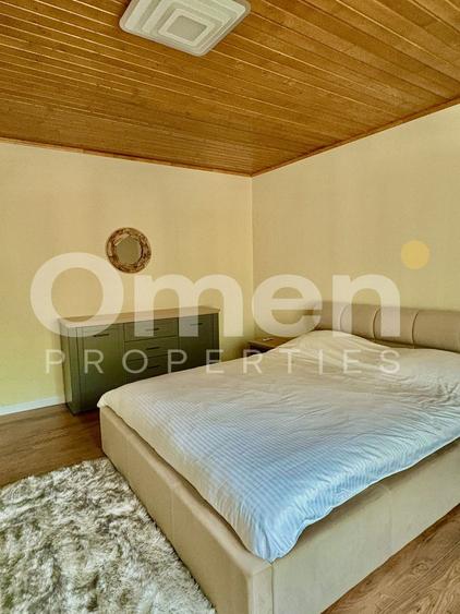 Casă de vânzare, 197.000€, Ferneziu, Baia Mare, Maramureș