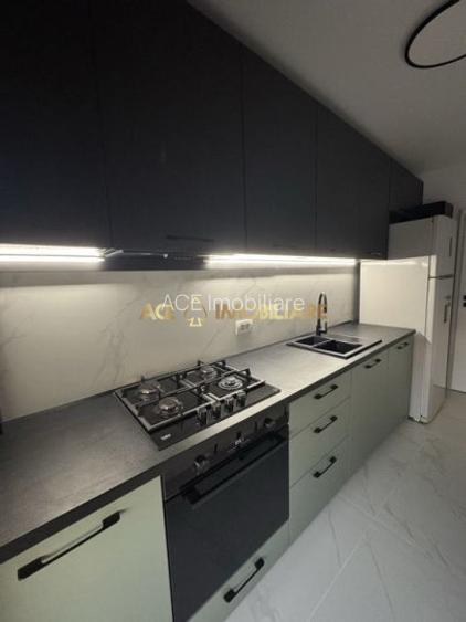 2 Camere de inchiriat | Popesti Leordeni | Metrou | Centrala - 5