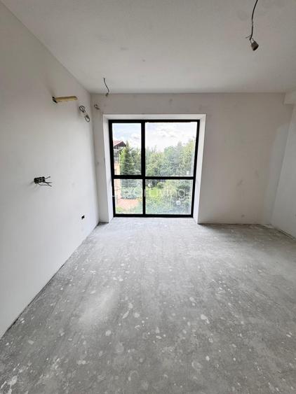 DUPLEX DE EXCEPȚIE cu gradina PIPERA | IANCU NICOLAE | TOTALI PADURE - 18