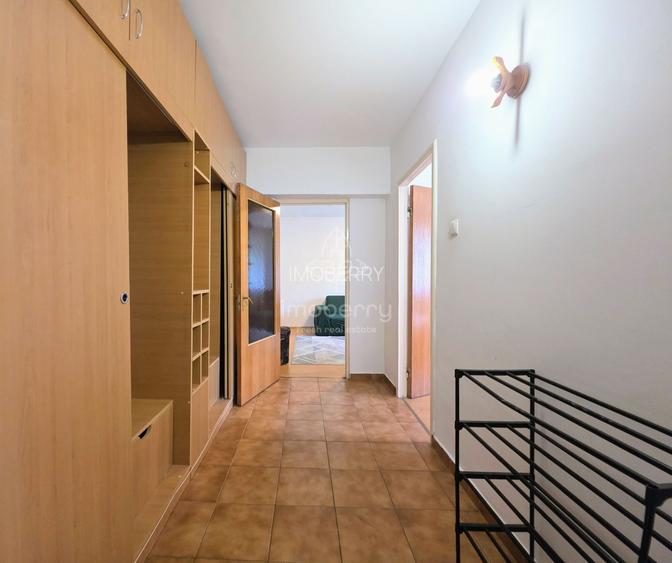 2 camere | Metrou | Parc | Decomandat | Oferta rara! - 6