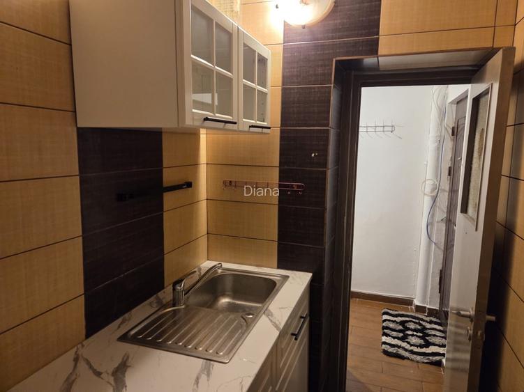 Inchiriez apartament Zona Toscani - 6