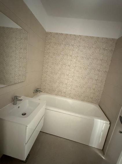 Apartament 2 camere tip studio, bloc nou, metrou Berceni - 6 min.