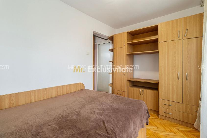 2 camere Apusului - 7