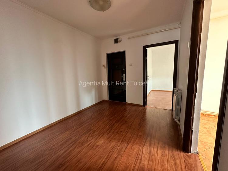 3 camere in centru -cu ce conteaza cu adevarat! - 13