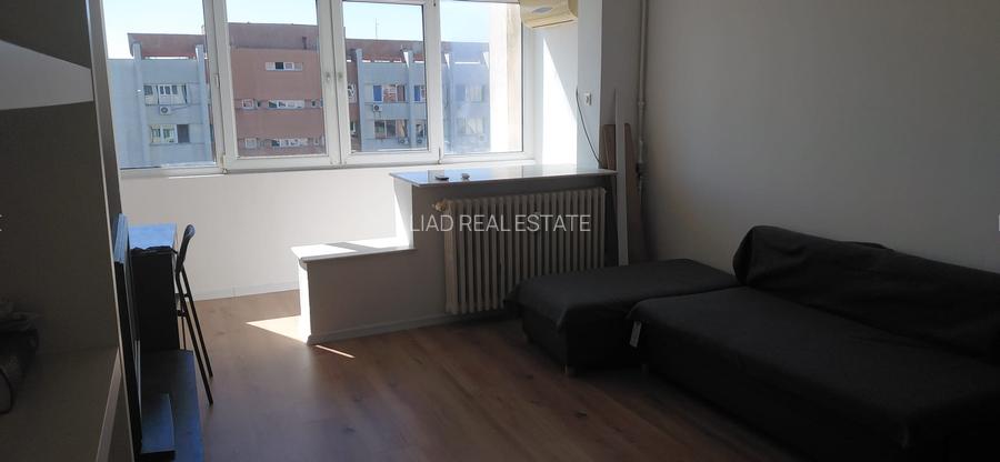 Apartament 2 camere Unirii – Cantemir 7 - 5