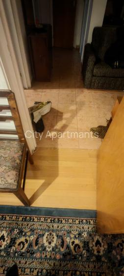 Apartament 2 camere Bulevardul Obregia - 5
