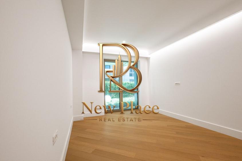 IANCU NICOLAE| Apartament exclusivist | Curte 44 mp | Ultra Lux