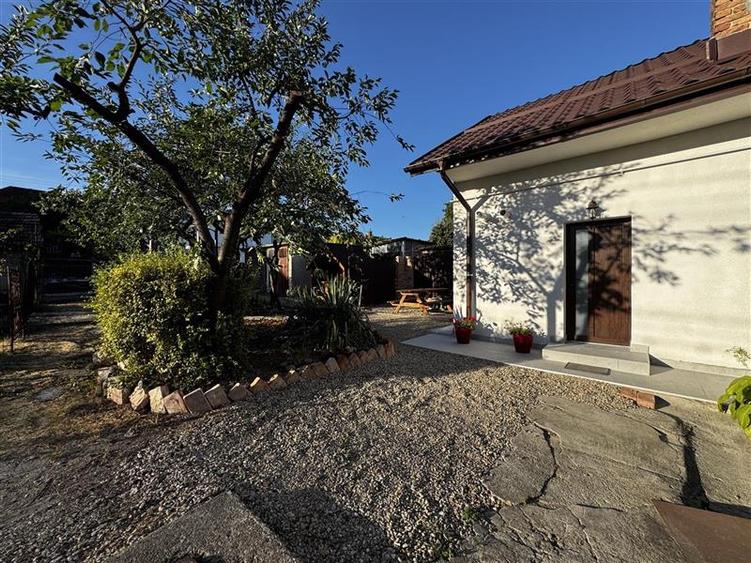 Apartament 1 camera, situat pe strada Maramureșului!