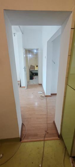 Apartament 3 camere  Eminescu Icoanei