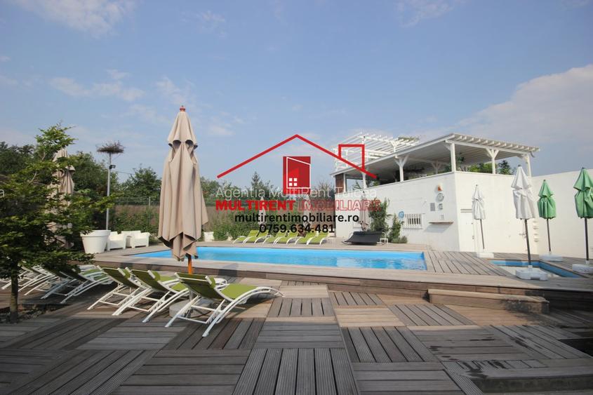 Casă de vacanță ideală pentru pensiune, regim hotelier  zona Parches! - 2