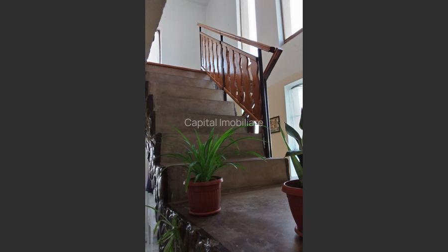 Casă de v&acirc;nzare zona Turda Noua, comision 0% !!! - 17