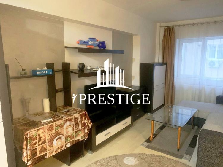 APARTAMENT 2 CAMERE OPERA RESIDENCE, ETAJ 2, BLOC CU LIFT - 2