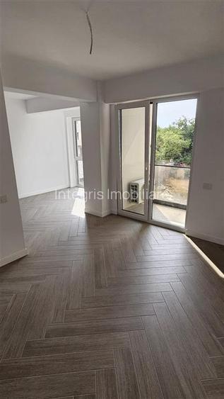 Apartament 2 camera,bloc nou,etaj 1,Cantemir,Oradea - 2