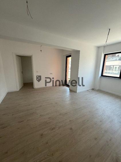 Vanzare apartament 2 camere | Ivory Residence Pipera | Bloc 9 | Nou