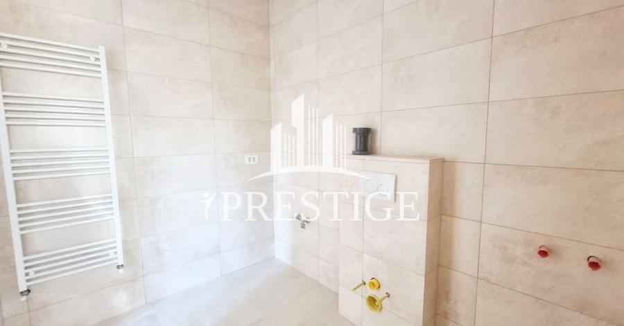 GARSONIERĂ DE VÂNZARE | CENTRAL SIBIU | ETAJ 1 | RENOVATĂ COMPLET