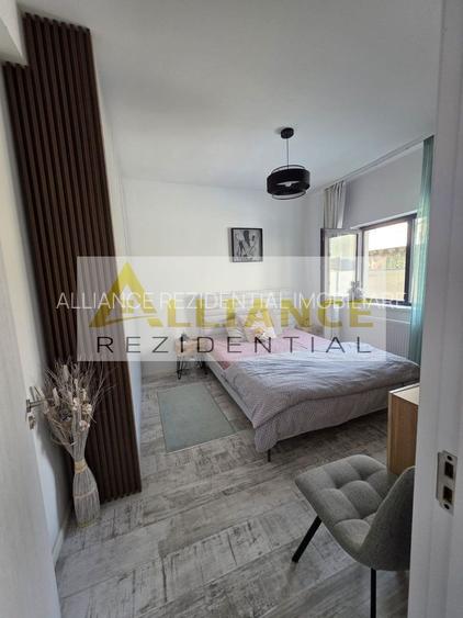 CASA TIP DUPLEX - POPESTI LEORDENI - Gata de mutat - 169.900euro - 7