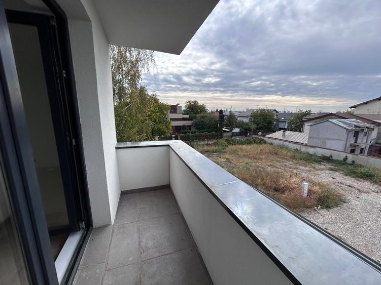 Apartament 3 camere - bloc finalizat in 2026 - modern, gata de mutare